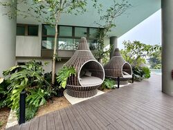 Coastline Residences (D15), Apartment #626072891